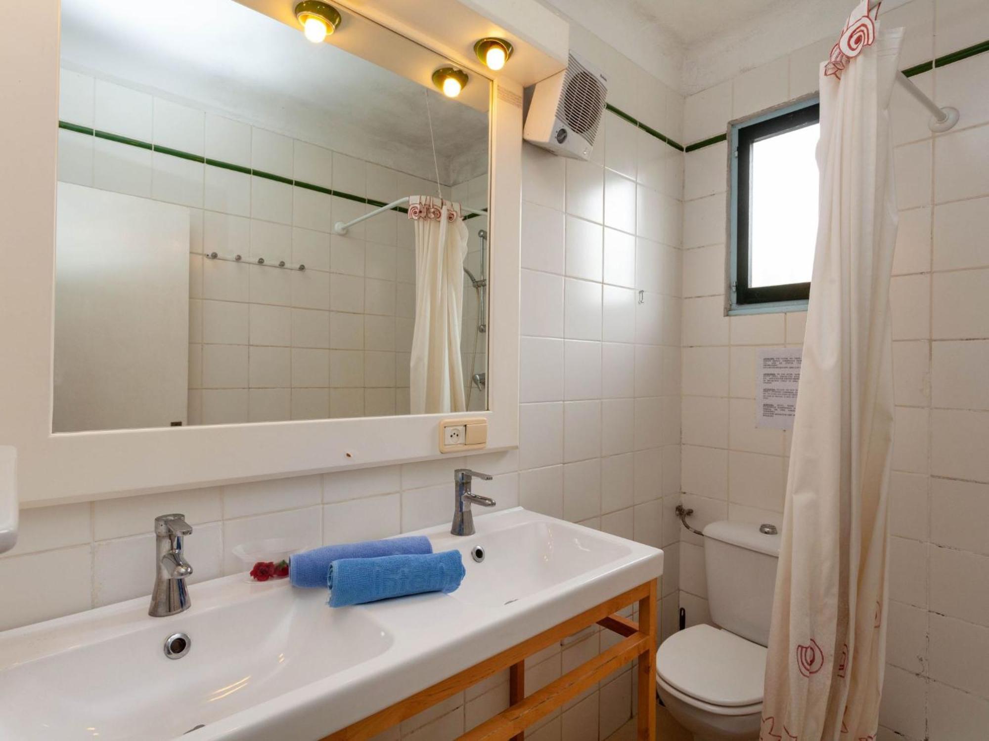 Holiday Home Villa Cassiopee By Interhome Llança Eksteriør billede